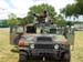 ./plebe/rday/Aco_Cinotto/thumbnails/ebay-128[1].jpg